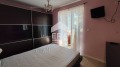 Дава под наем  3-стаен град Варна , Бриз , 89 кв.м | 63846347 - изображение [7]