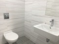 Дава под наем  Офис град София , Младост 1А , 84 кв.м | 49528218 - изображение [2]