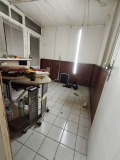 Под наем МАГАЗИН, град София, Левски • 410 € / 801.89 лв. • 27889600 4