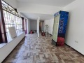 Под наем МАГАЗИН, град София, Левски • 410 € / 801.89 лв. • 27889600 2