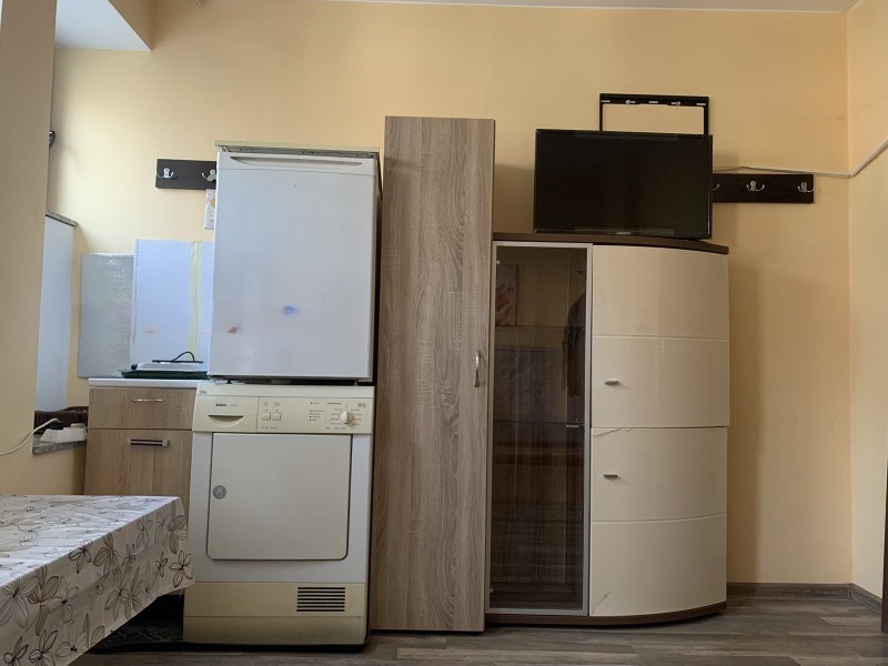 ���� ��� ���� 1-����� | Imot.bg � ����������� 1