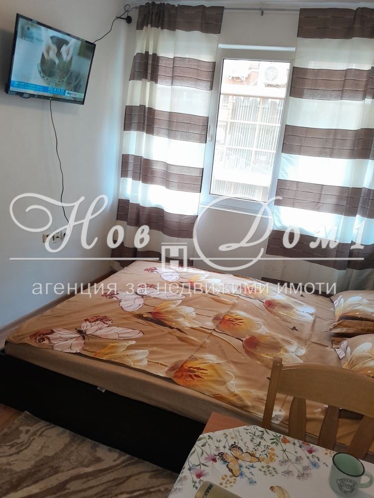 ���� ��� ���� 2-����� | Imot.bg � ����������� 3