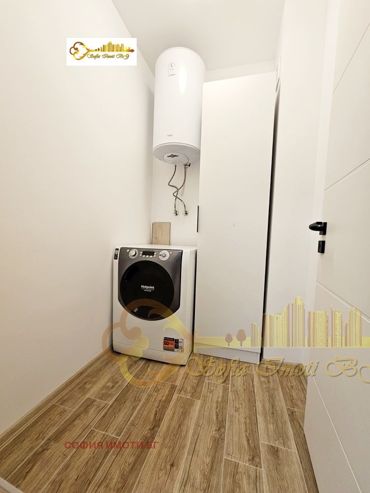 ���� ��� ���� 2-����� | Imot.bg � ����������� 6