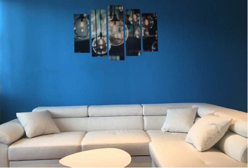 ���� ��� ���� 2-����� | Imot.bg � ����������� 1