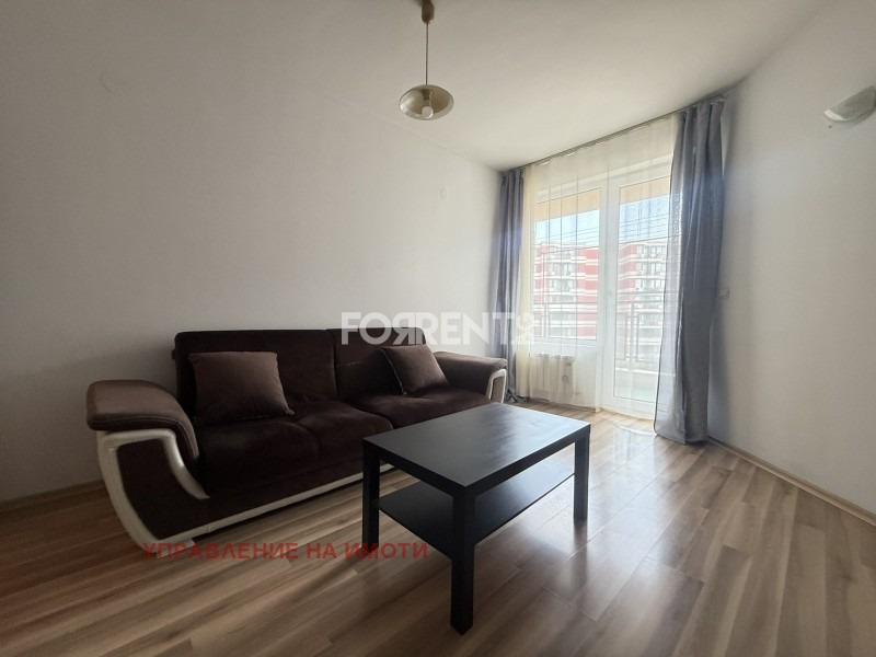 ���� ��� ���� 2-����� | Imot.bg � ����������� 5