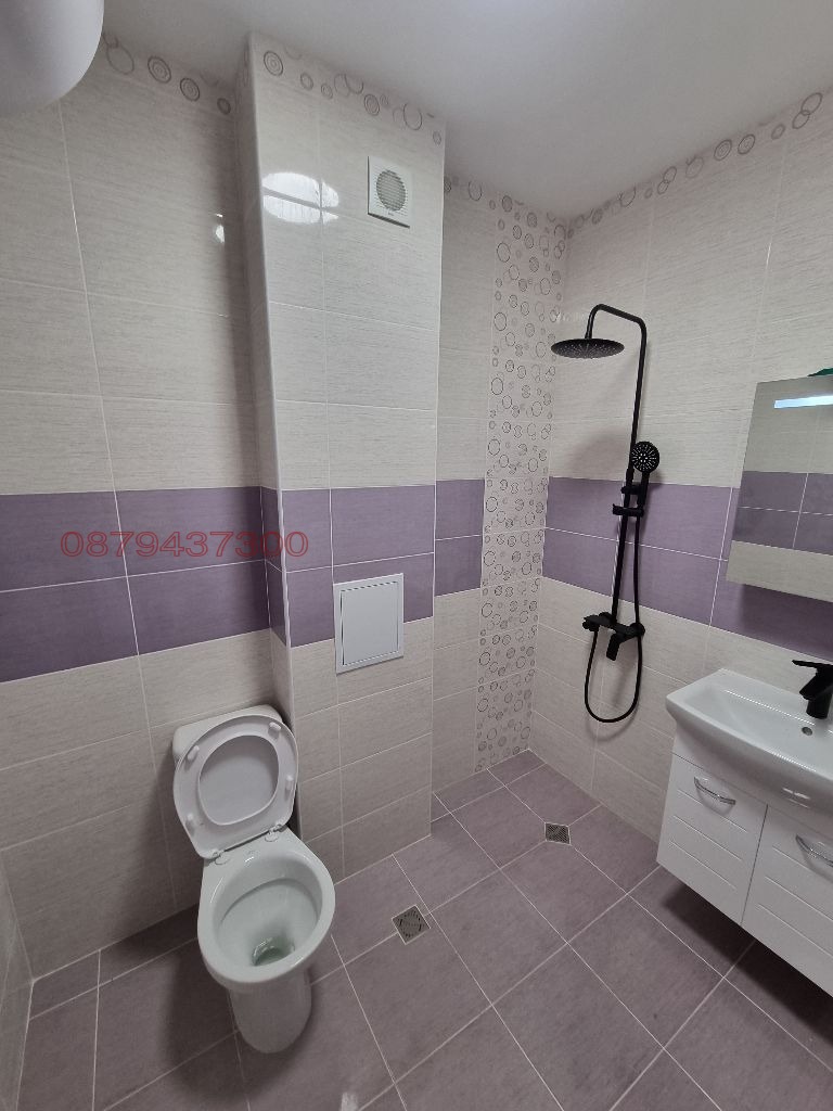 ���� ��� ���� 3-����� | Imot.bg � ����������� 4