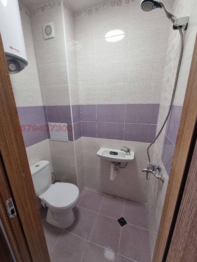 ���� ��� ���� 3-����� | Imot.bg � ����������� 2