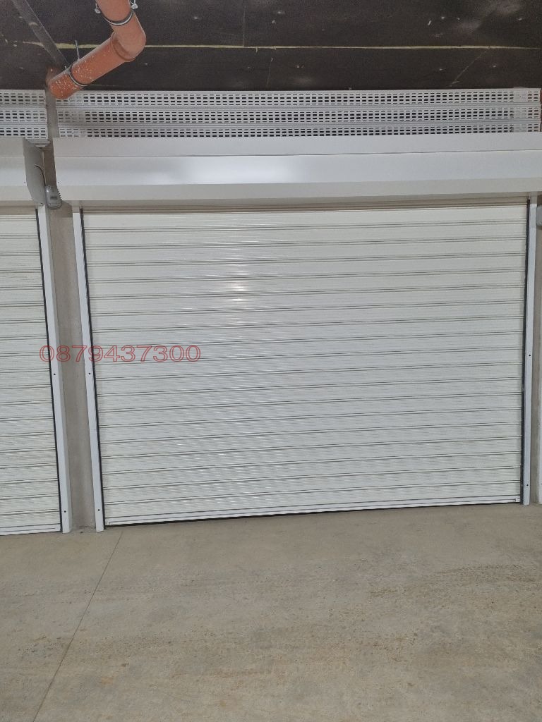 ���� ��� ���� 3-����� | Imot.bg � ����������� 13