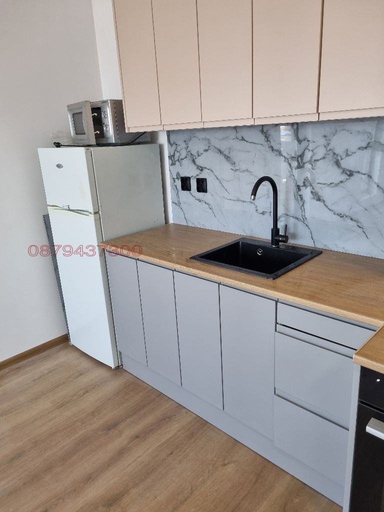 ���� ��� ���� 3-����� | Imot.bg � ����������� 11