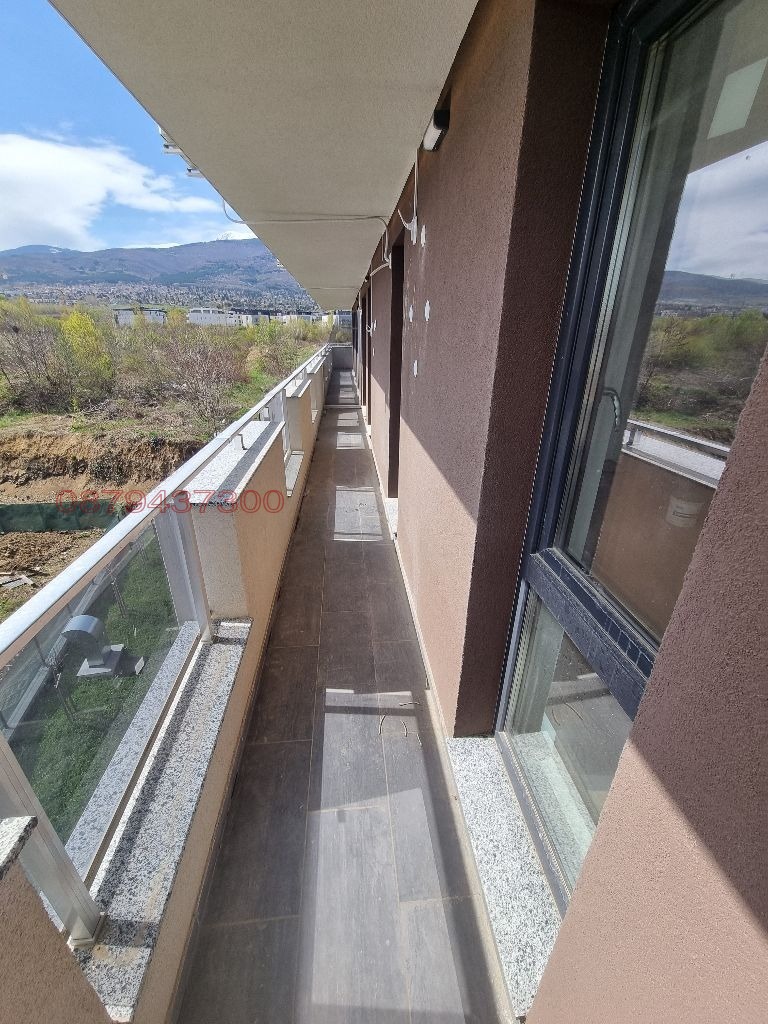 ���� ��� ���� 3-����� | Imot.bg � ����������� 16