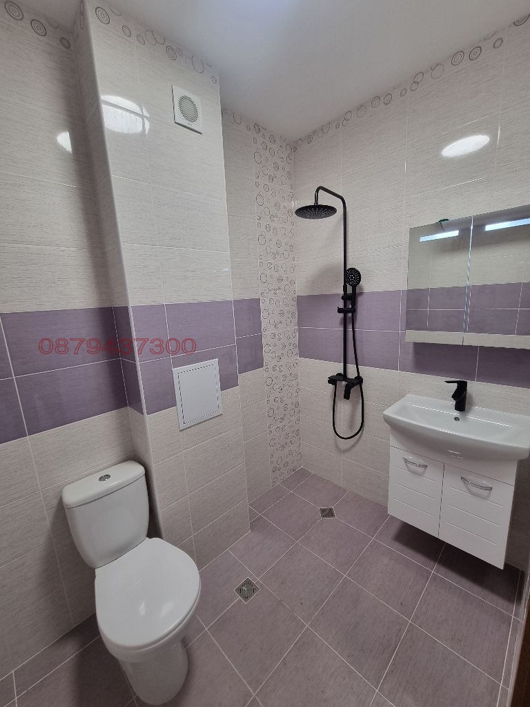 ���� ��� ���� 3-����� | Imot.bg � ����������� 17