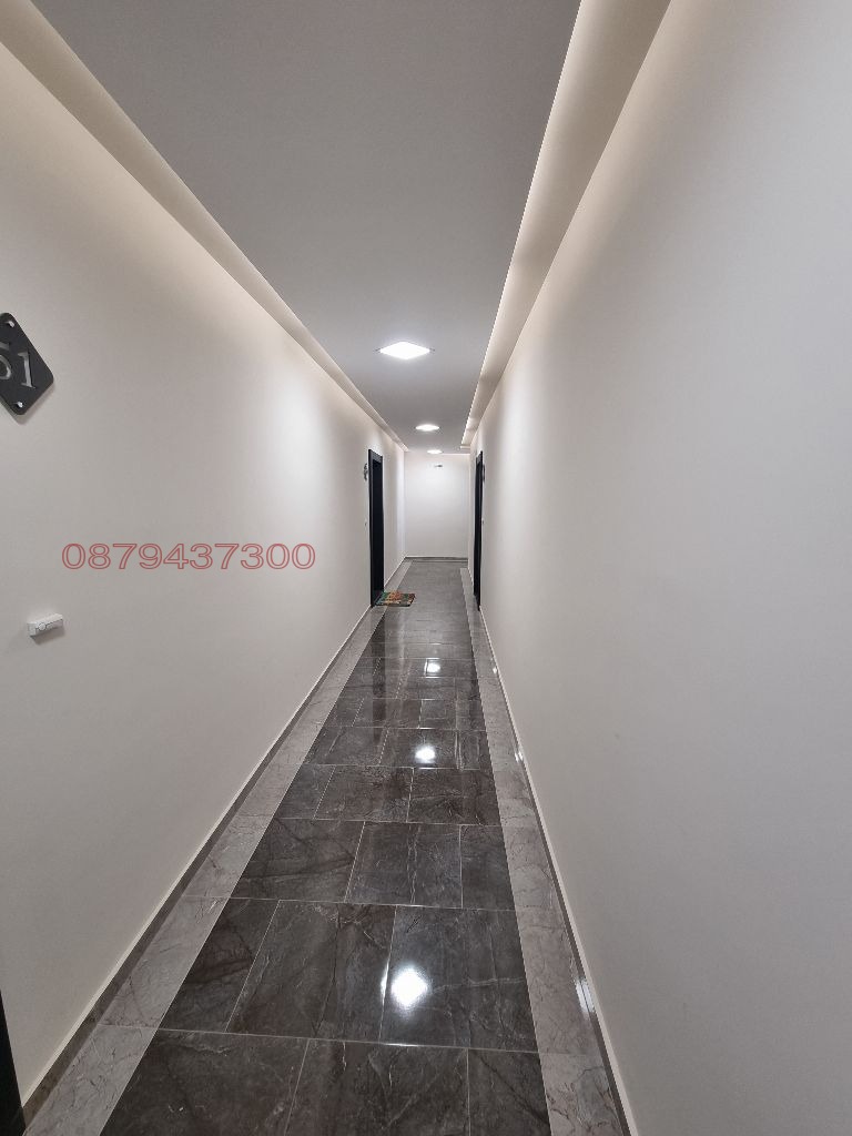 ���� ��� ���� 3-����� | Imot.bg � ����������� 14