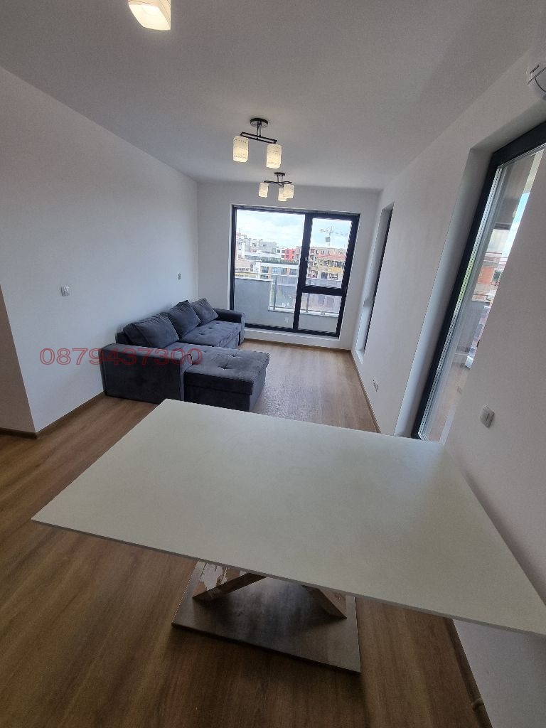 ���� ��� ���� 3-����� | Imot.bg � ����������� 5