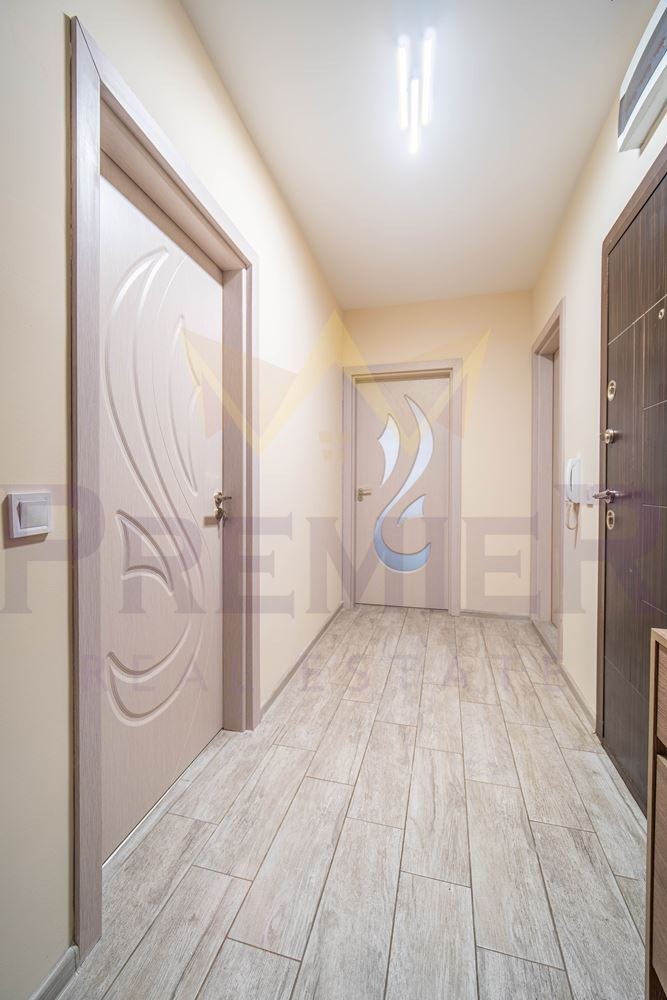 ���� ��� ���� 3-����� | Imot.bg � ����������� 13