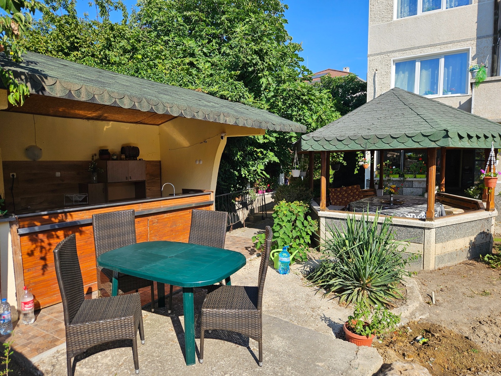 ���� ��� ���� ���� | Imot.bg � ����������� 10