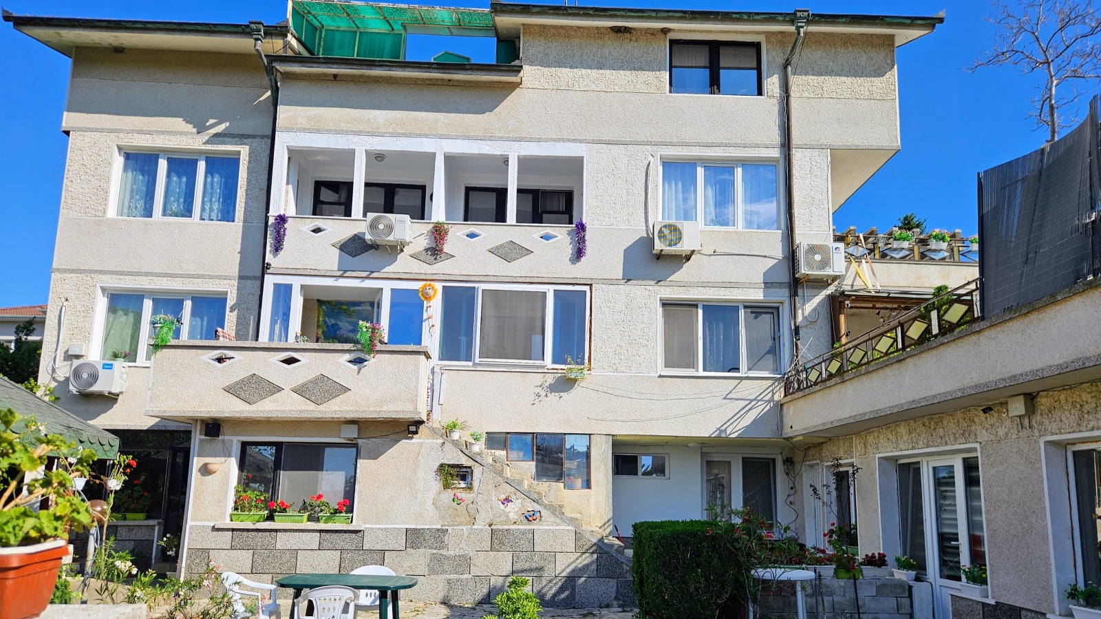 ���� ��� ���� ���� | Imot.bg � ����������� 13