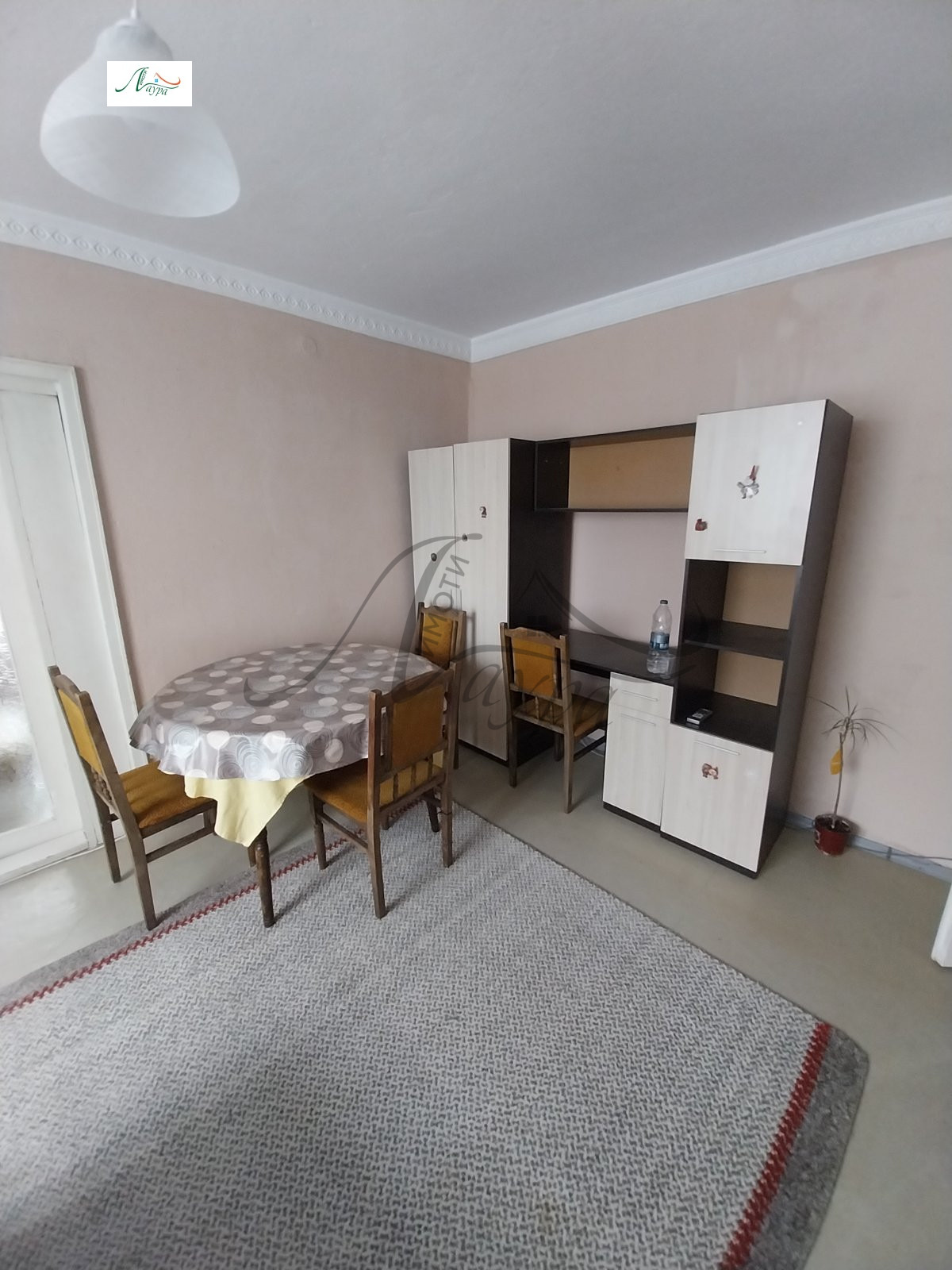 ���� ��� ���� 2-����� | Imot.bg � ����������� 7