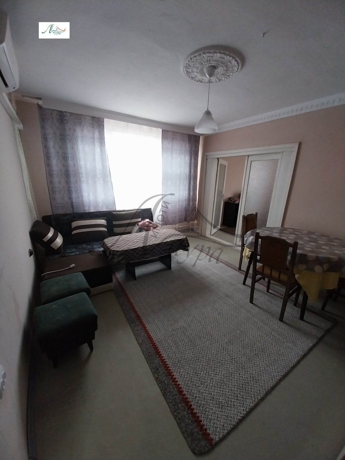 ���� ��� ���� 2-����� | Imot.bg � ����������� 6