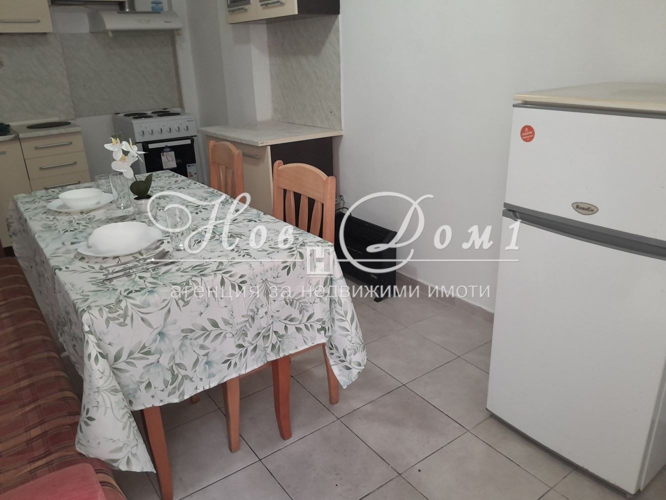 ���� ��� ���� 2-����� | Imot.bg � ����������� 2