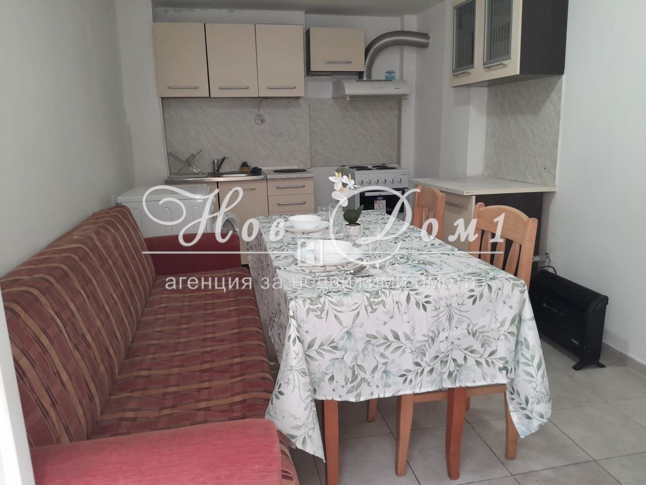 ���� ��� ���� 2-����� | Imot.bg � ����������� 1