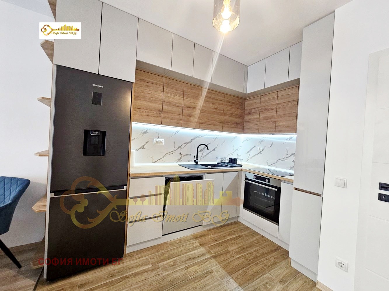���� ��� ���� 2-����� | Imot.bg � ����������� 2