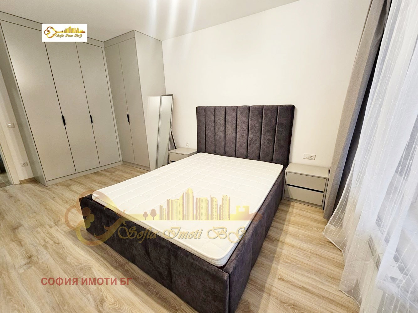���� ��� ���� 2-����� | Imot.bg � ����������� 4