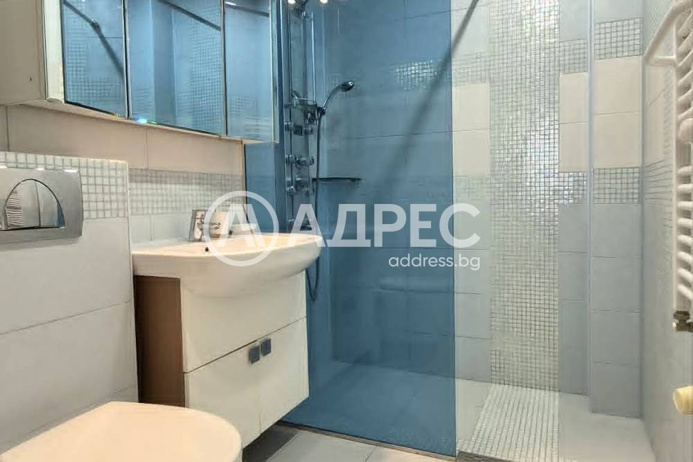 ���� ��� ���� 2-����� | Imot.bg � ����������� 10