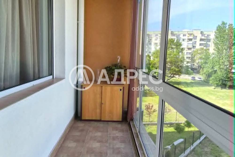 ���� ��� ���� 2-����� | Imot.bg � ����������� 16