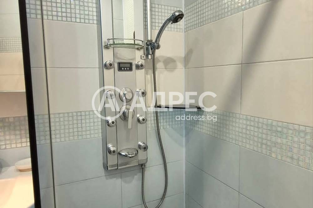 ���� ��� ���� 2-����� | Imot.bg � ����������� 11