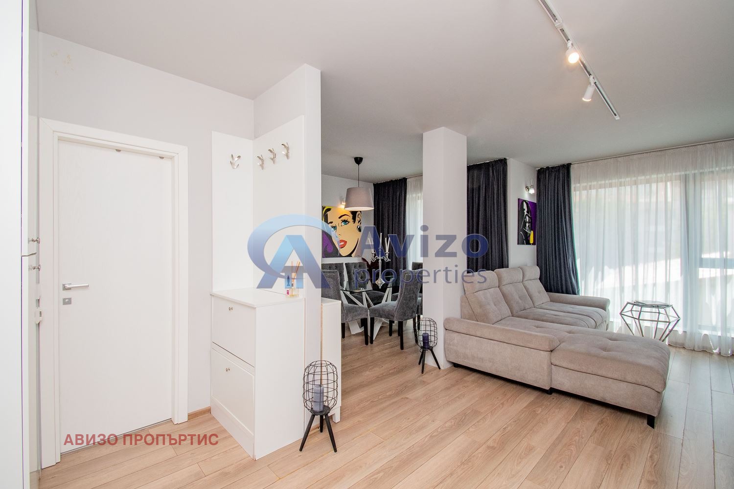 ���� ��� ���� 2-����� | Imot.bg � ����������� 4