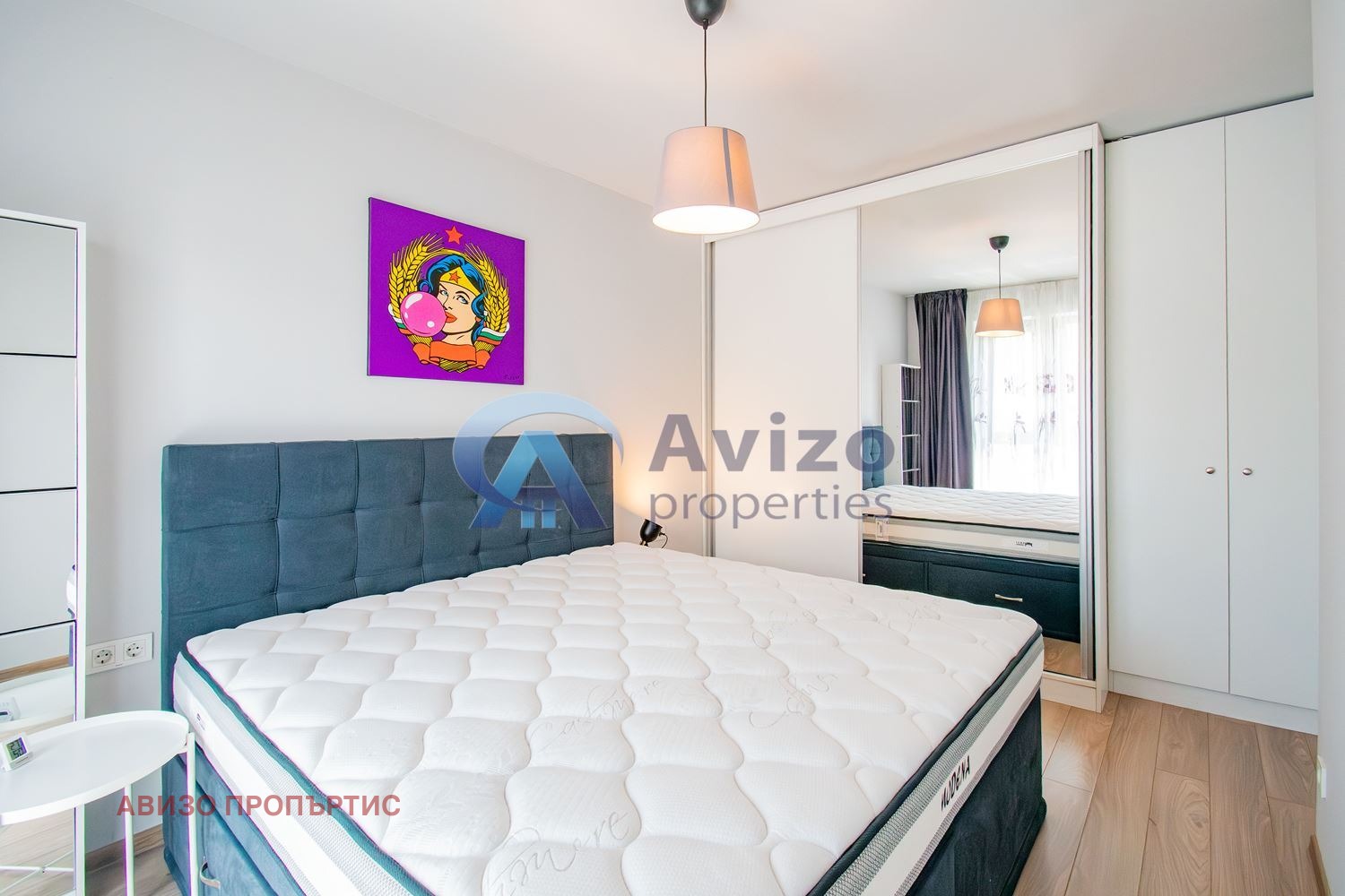 ���� ��� ���� 2-����� | Imot.bg � ����������� 12