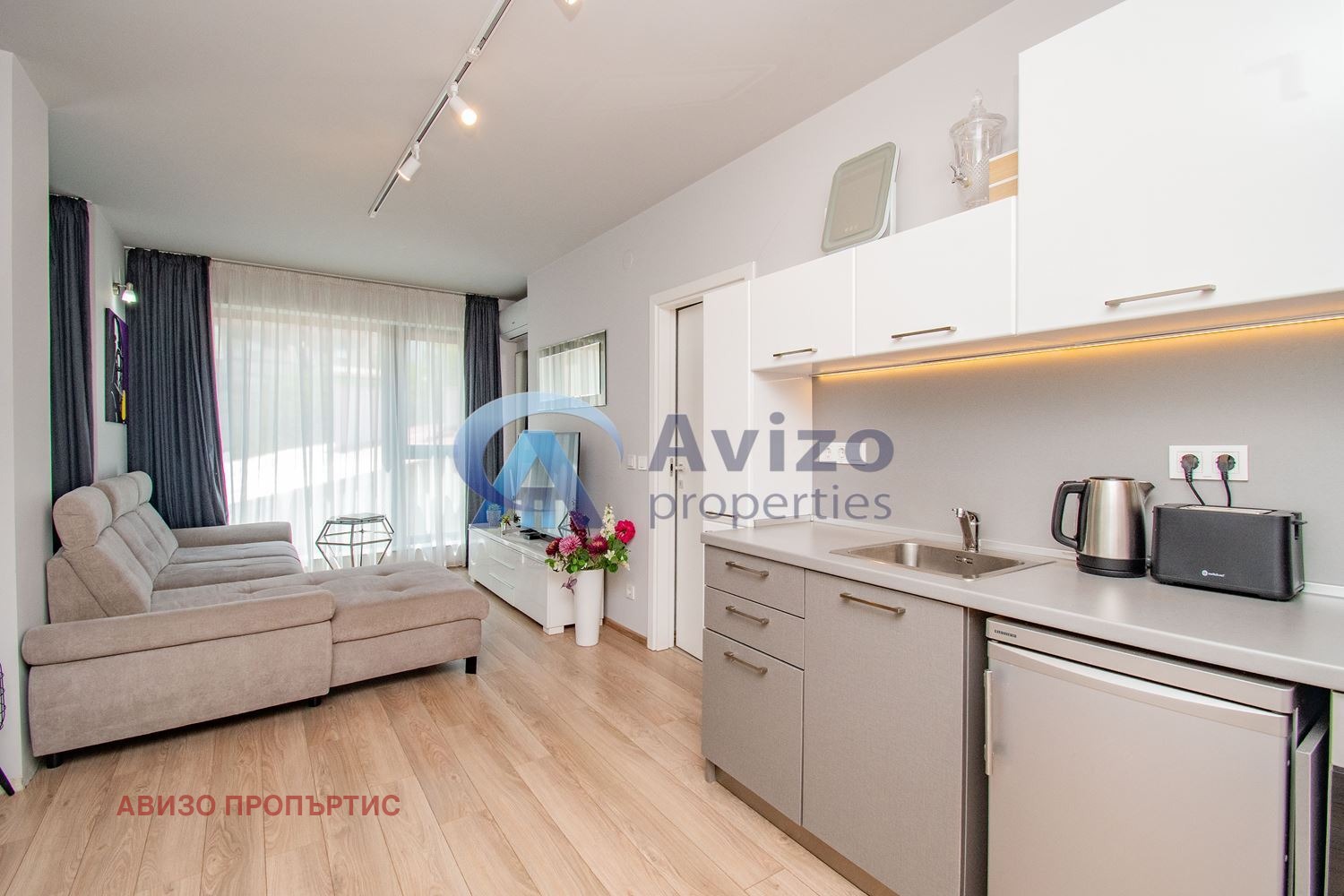 ���� ��� ���� 2-����� | Imot.bg � ����������� 2