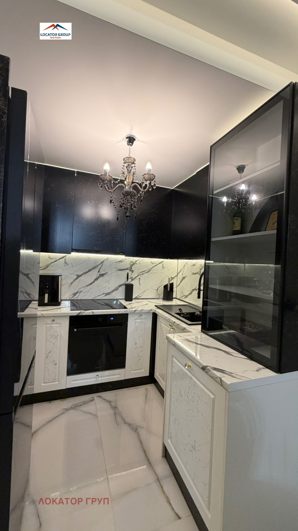 ���� ��� ���� 2-����� | Imot.bg � ����������� 4