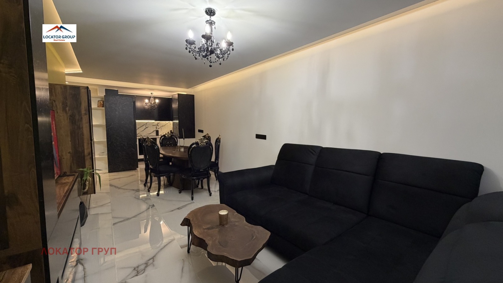 ���� ��� ���� 2-����� | Imot.bg � ����������� 1