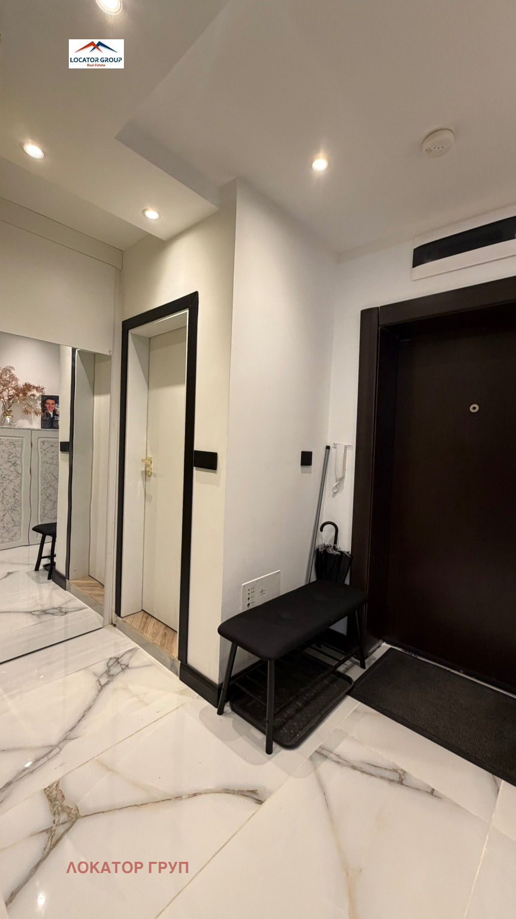 ���� ��� ���� 2-����� | Imot.bg � ����������� 10