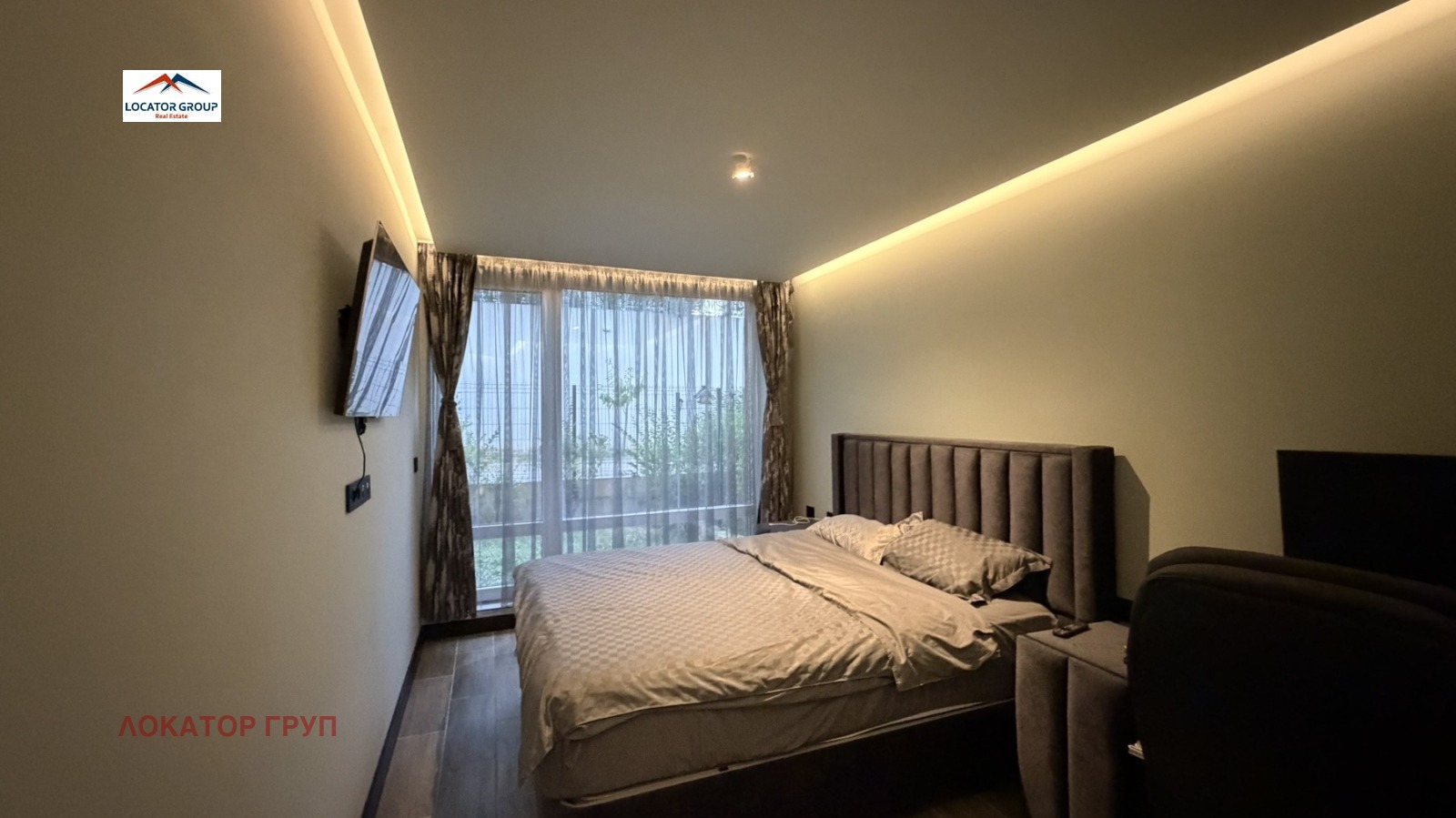 ���� ��� ���� 2-����� | Imot.bg � ����������� 5