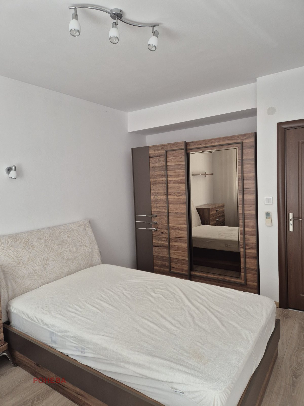 ���� ��� ���� 3-����� | Imot.bg � ����������� 5