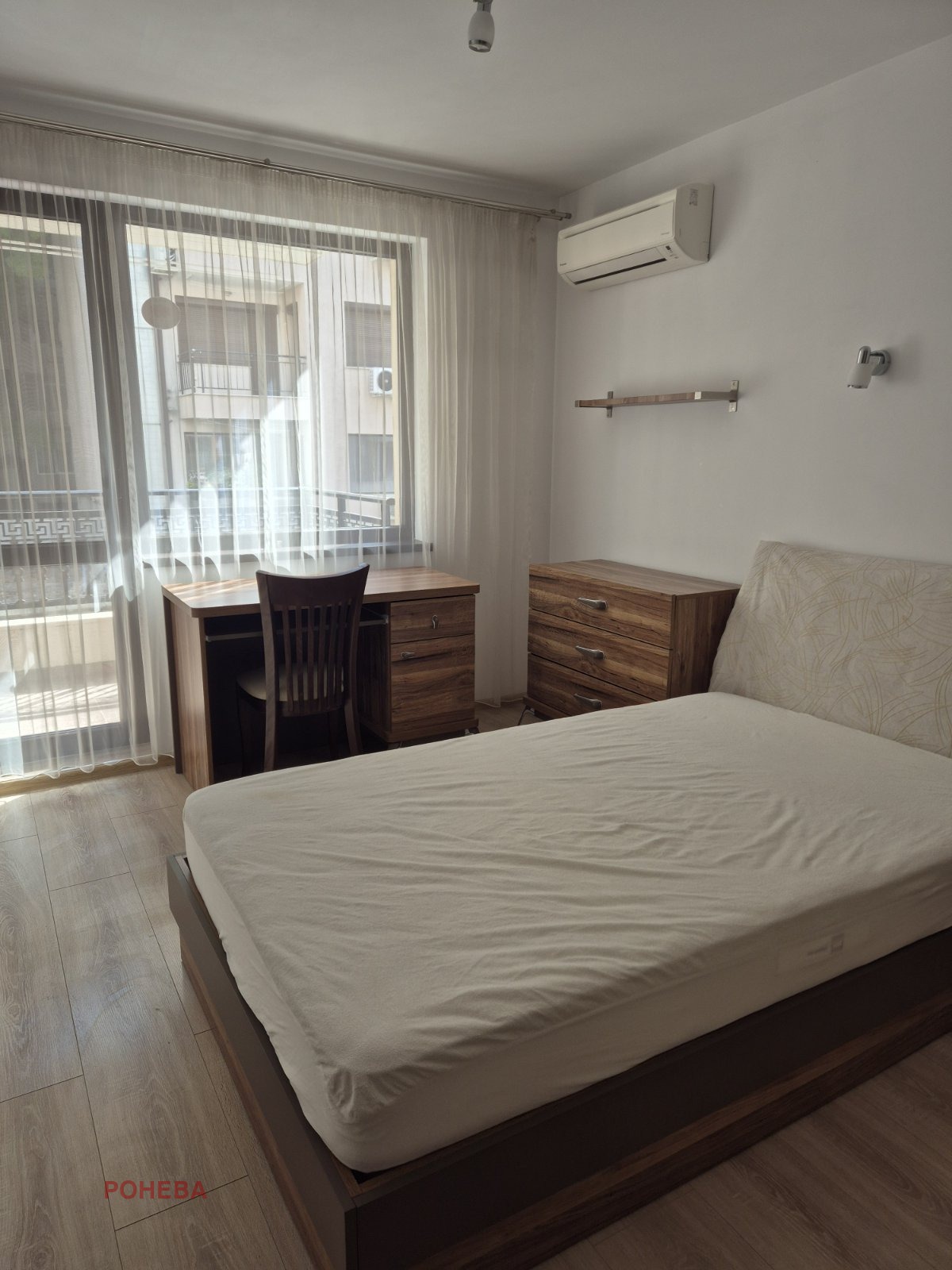 ���� ��� ���� 3-����� | Imot.bg � ����������� 7