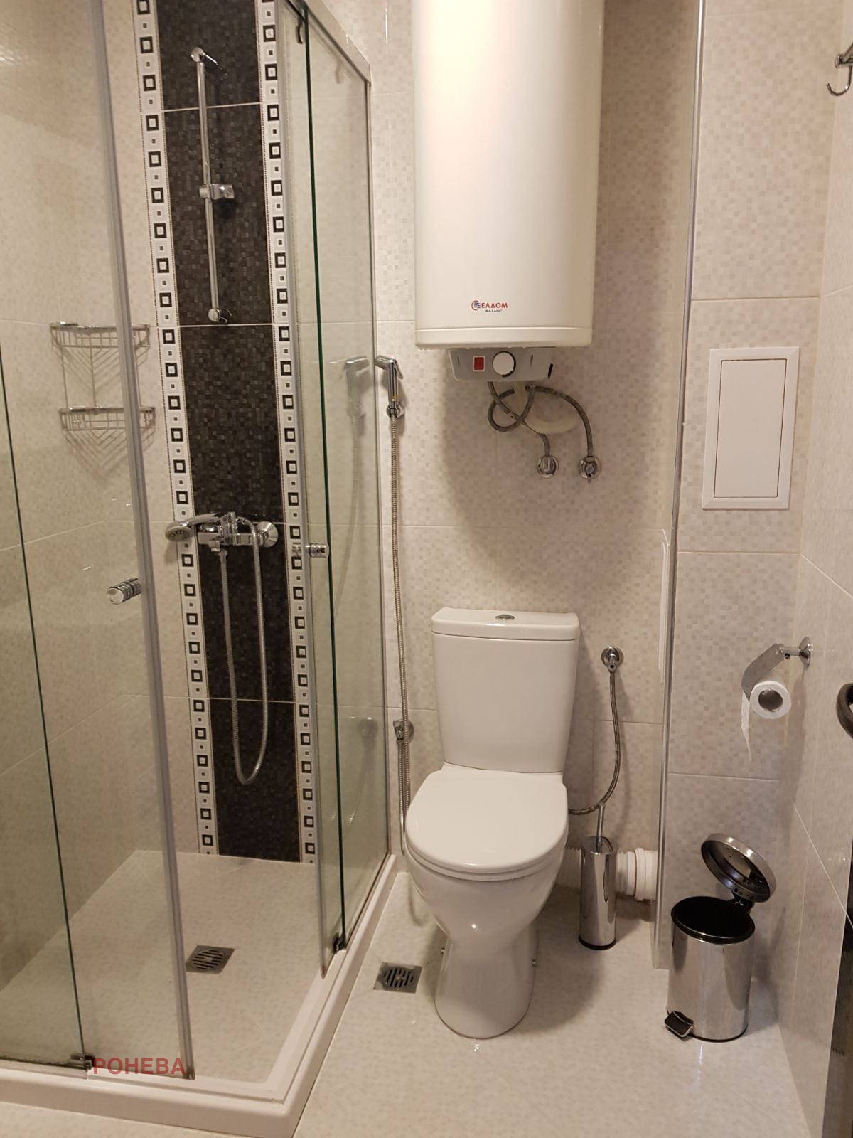 ���� ��� ���� 3-����� | Imot.bg � ����������� 8