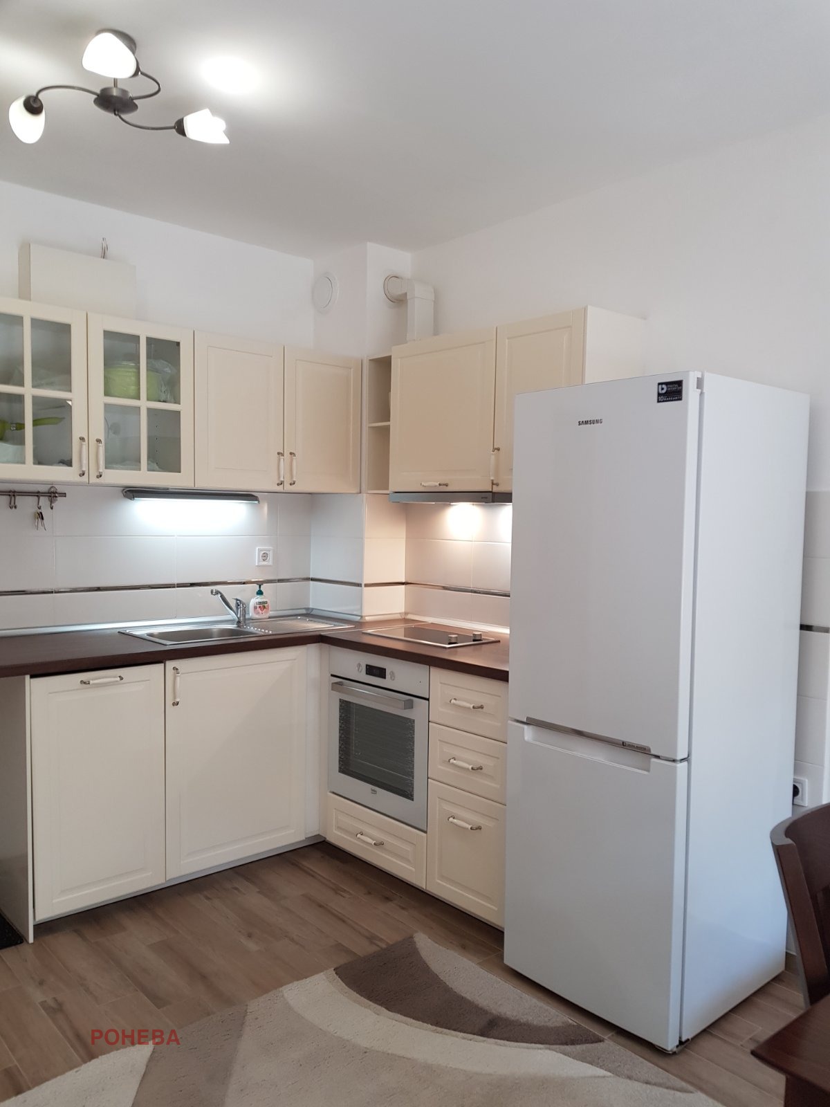 ���� ��� ���� 3-����� | Imot.bg � ����������� 1