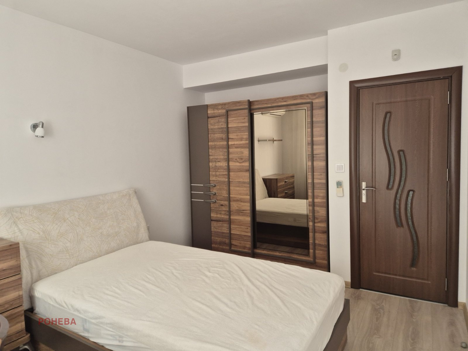 ���� ��� ���� 3-����� | Imot.bg � ����������� 6