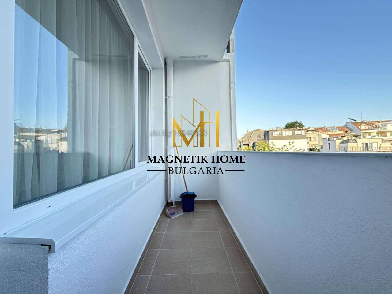 ���� ��� ���� 3-����� | Imot.bg � ����������� 4