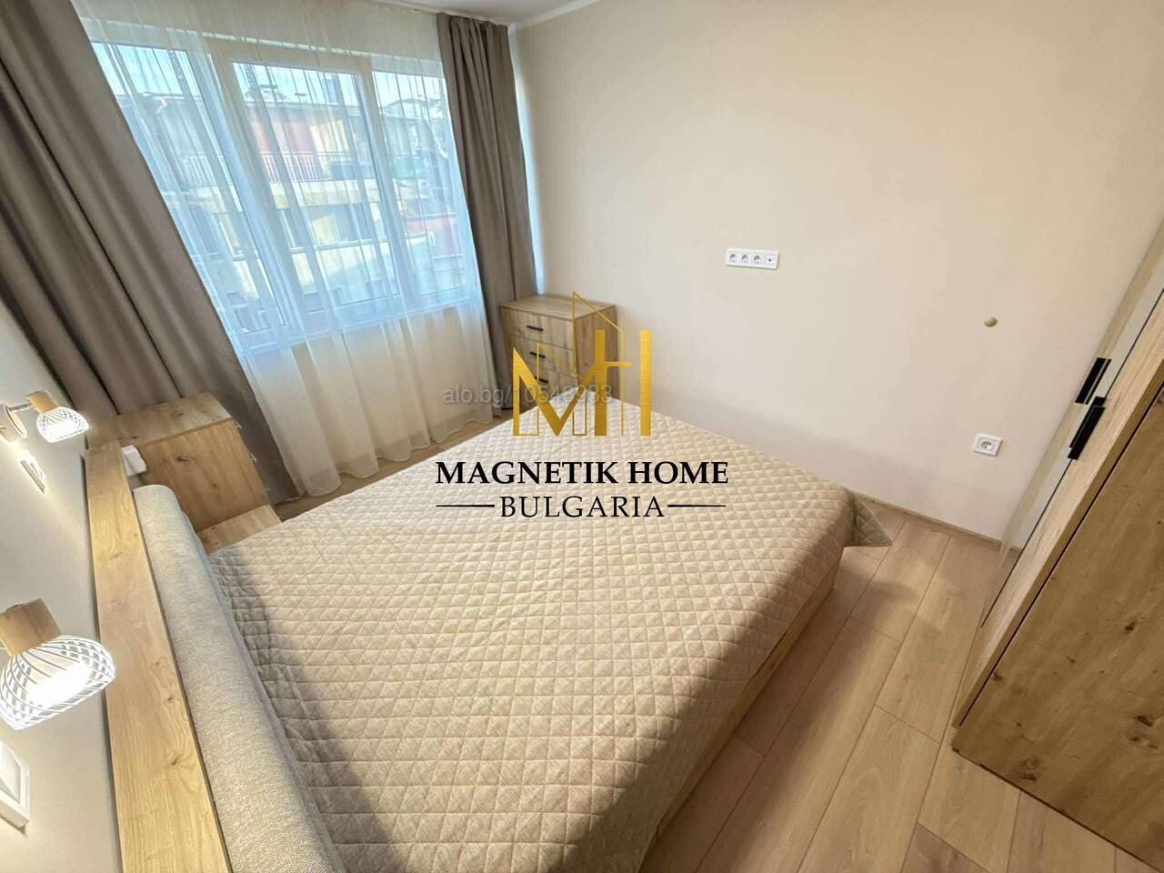 ���� ��� ���� 3-����� | Imot.bg � ����������� 12