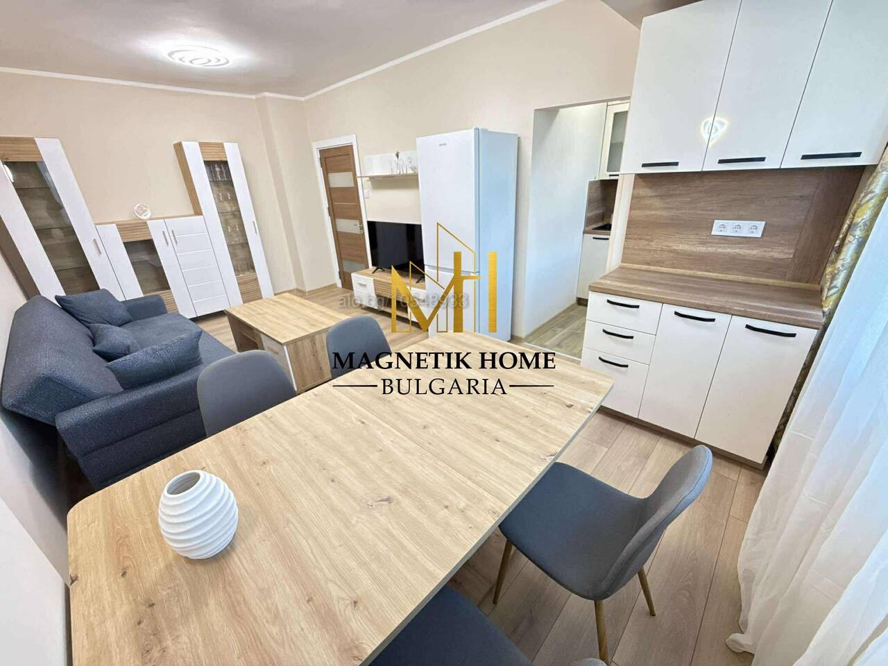 ���� ��� ���� 3-����� | Imot.bg � ����������� 1