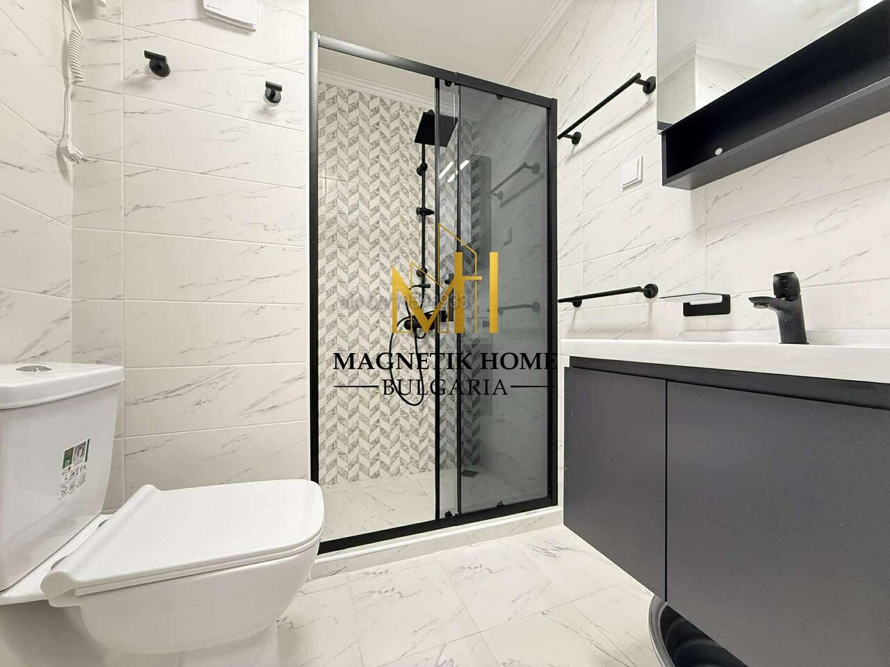 ���� ��� ���� 3-����� | Imot.bg � ����������� 3