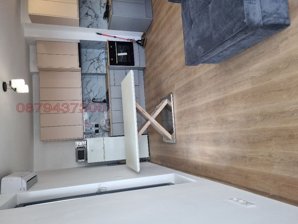 ���� ��� ���� 3-����� | Imot.bg � ����������� 9