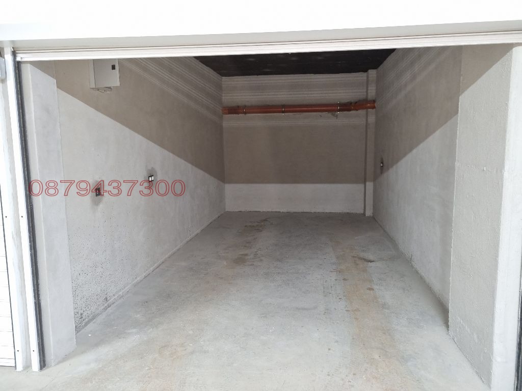 ���� ��� ���� 3-����� | Imot.bg � ����������� 12