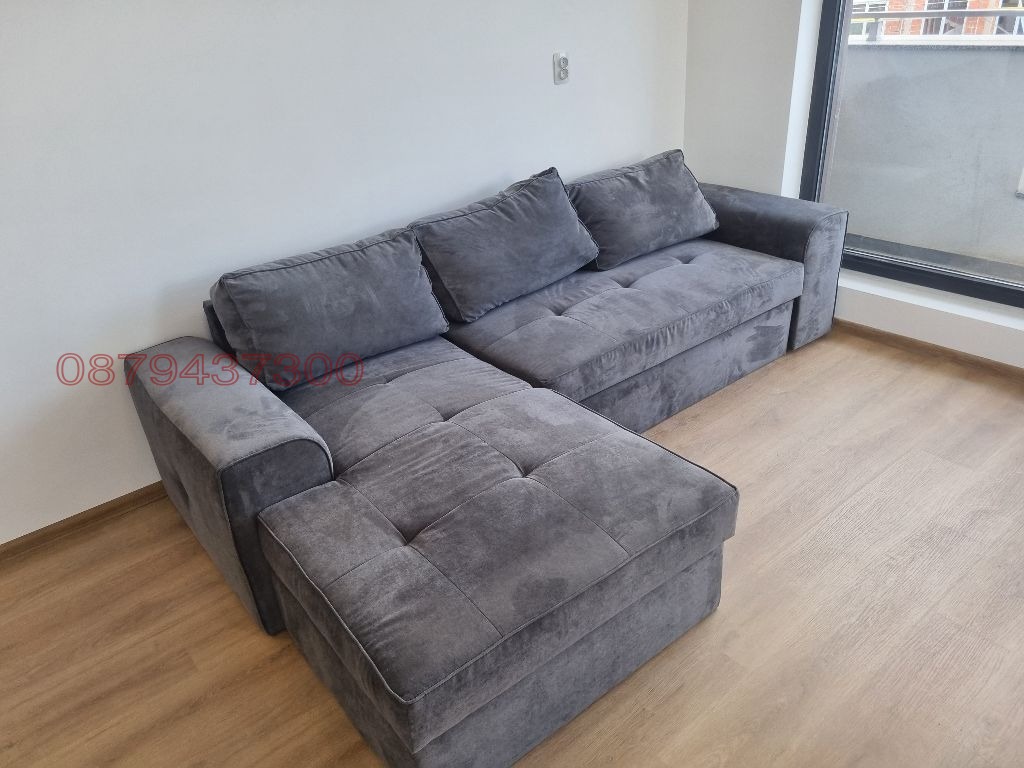 ���� ��� ���� 3-����� | Imot.bg � ����������� 6