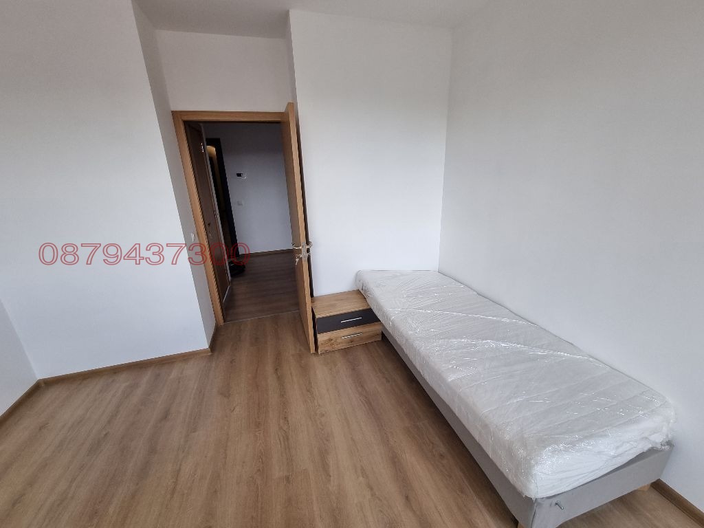 ���� ��� ���� 3-����� | Imot.bg � ����������� 8