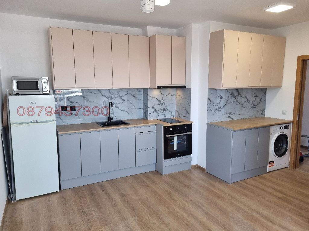 ���� ��� ���� 3-����� | Imot.bg � ����������� 1